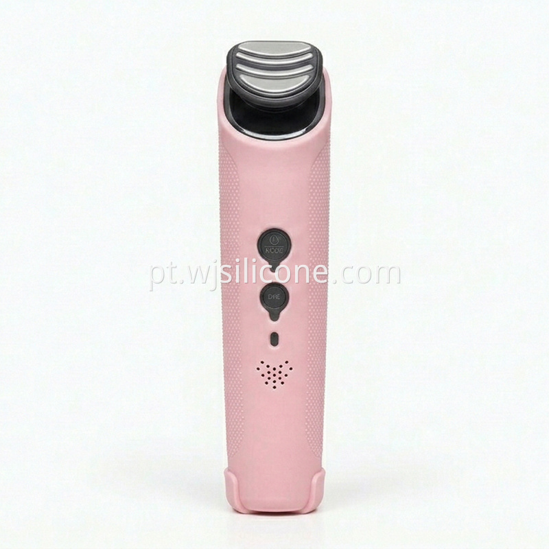 Panasonic Vitalift RF Facial Device EH‑SR85 2